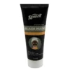 ماسک صورت رینوزیت مدل Black carbon active