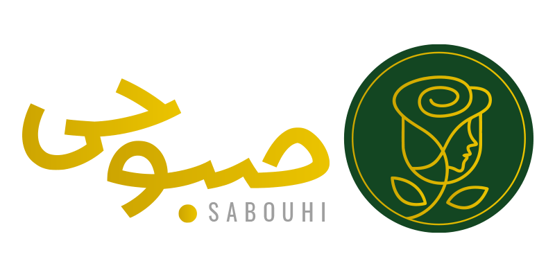فروشگاه صبوحی